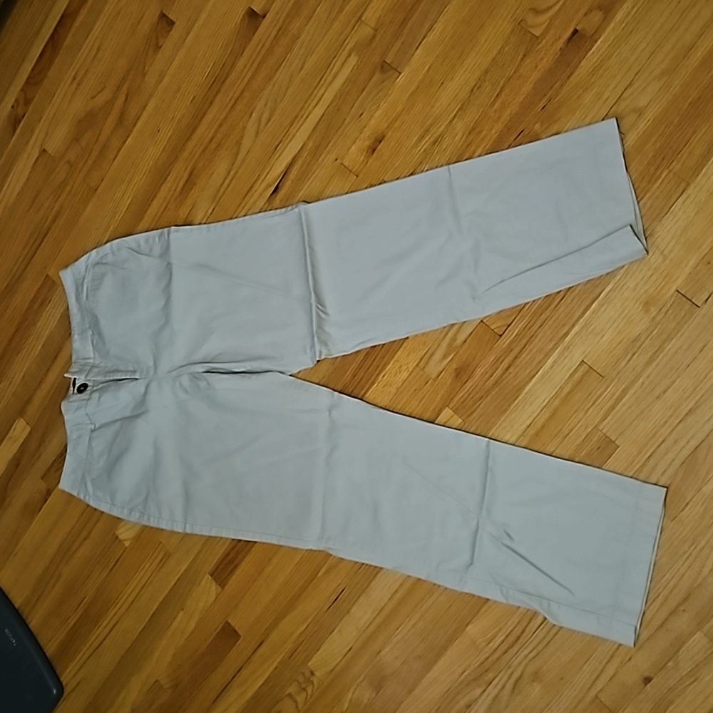 Briggs New York women's slacks